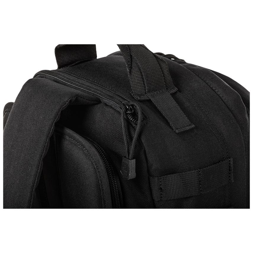 RUSH MOAB™ 8 SLING PACK 13L
