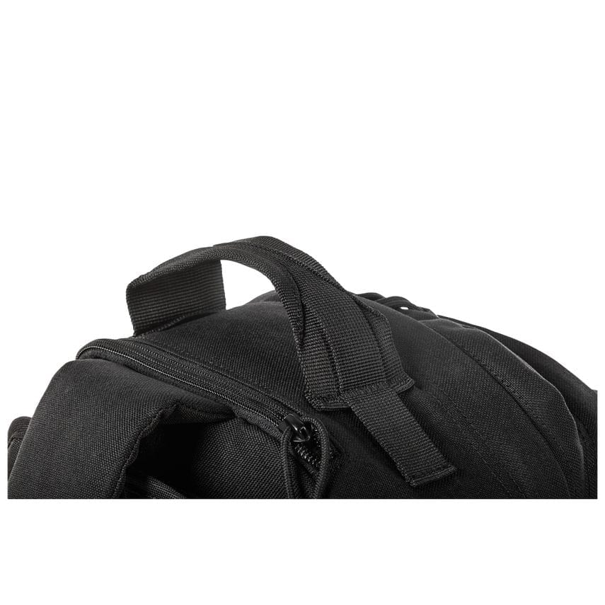 RUSH MOAB™ 8 SLING PACK 13L
