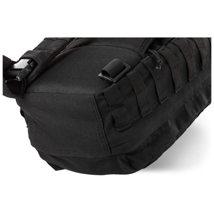 RUSH MOAB™ 8 SLING PACK 13L