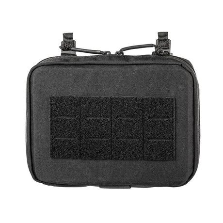FLEX ADMIN POUCH LARGE