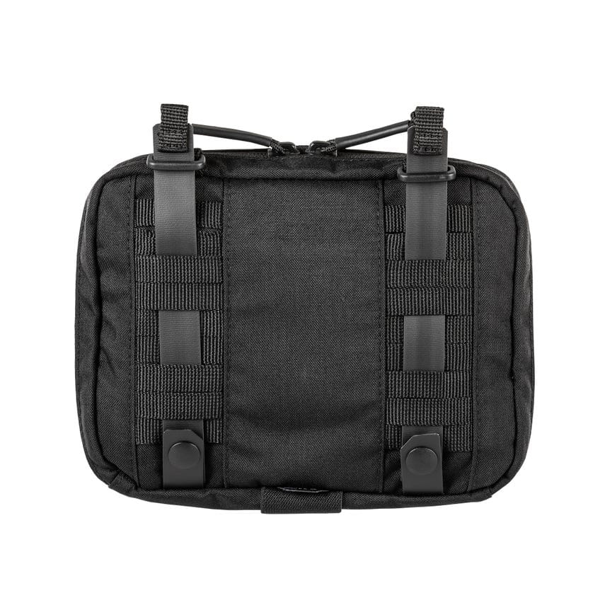 FLEX ADMIN POUCH LARGE