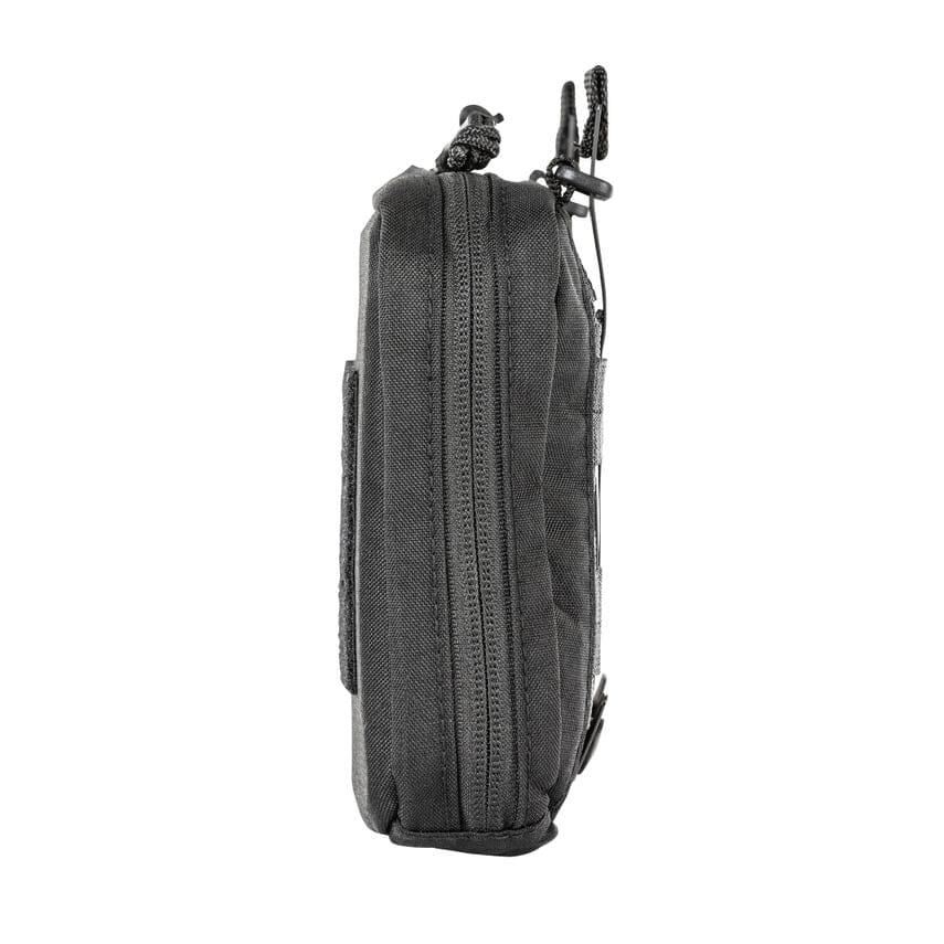 FLEX ADMIN POUCH LARGE