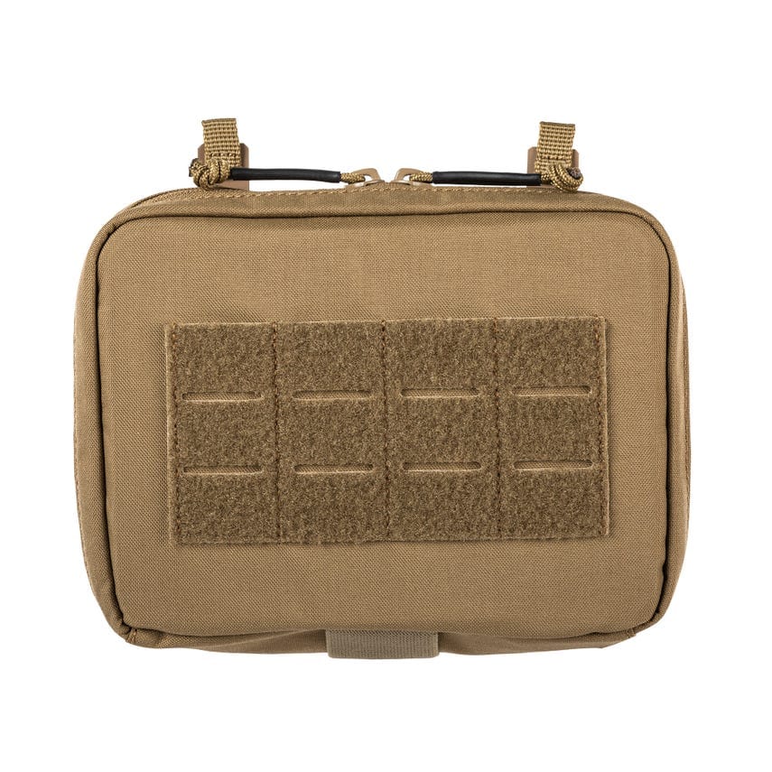 FLEX ADMIN POUCH LARGE