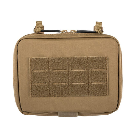 FLEX ADMIN POUCH LARGE