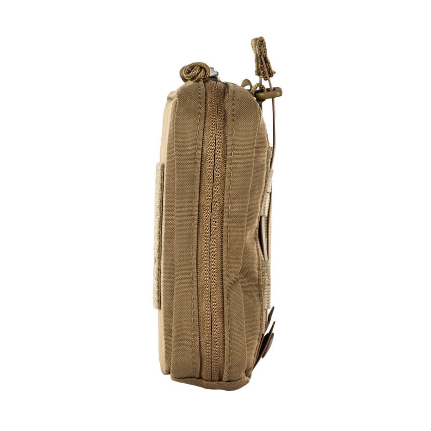 FLEX ADMIN POUCH LARGE