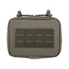 FLEX ADMIN POUCH LARGE