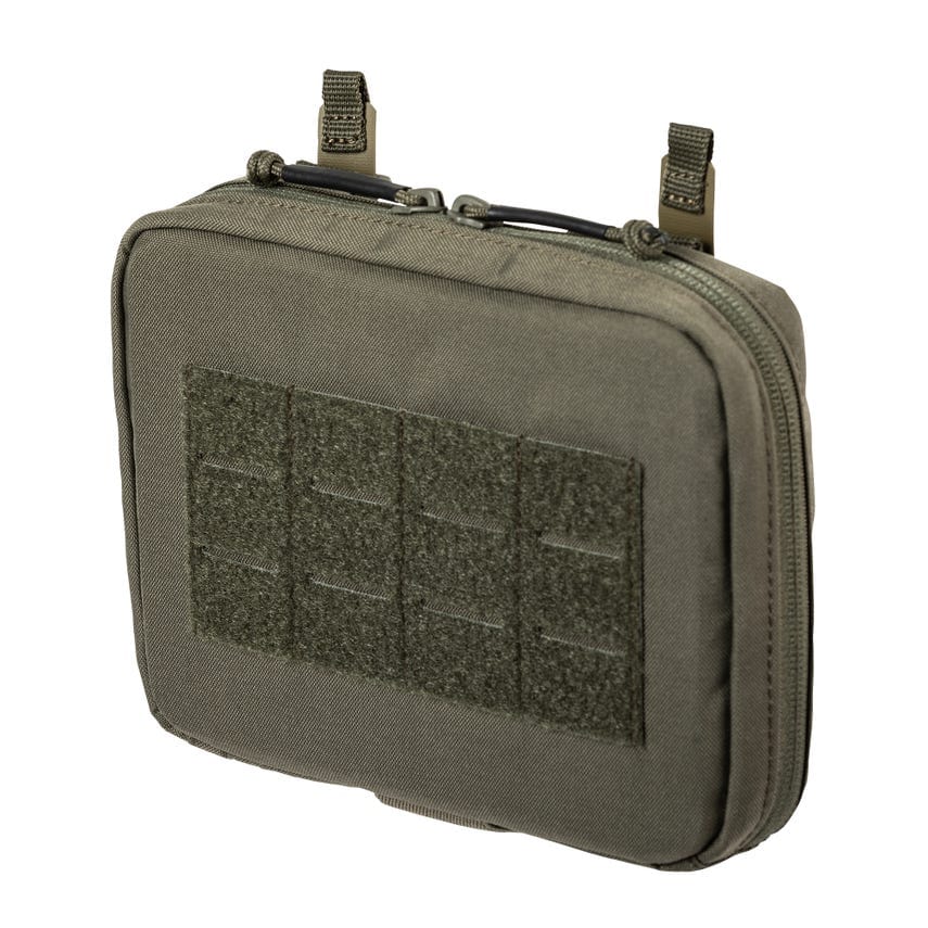 FLEX ADMIN POUCH LARGE