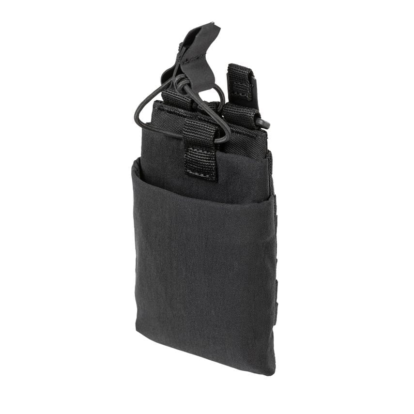 FLEX UTILITY POUCH