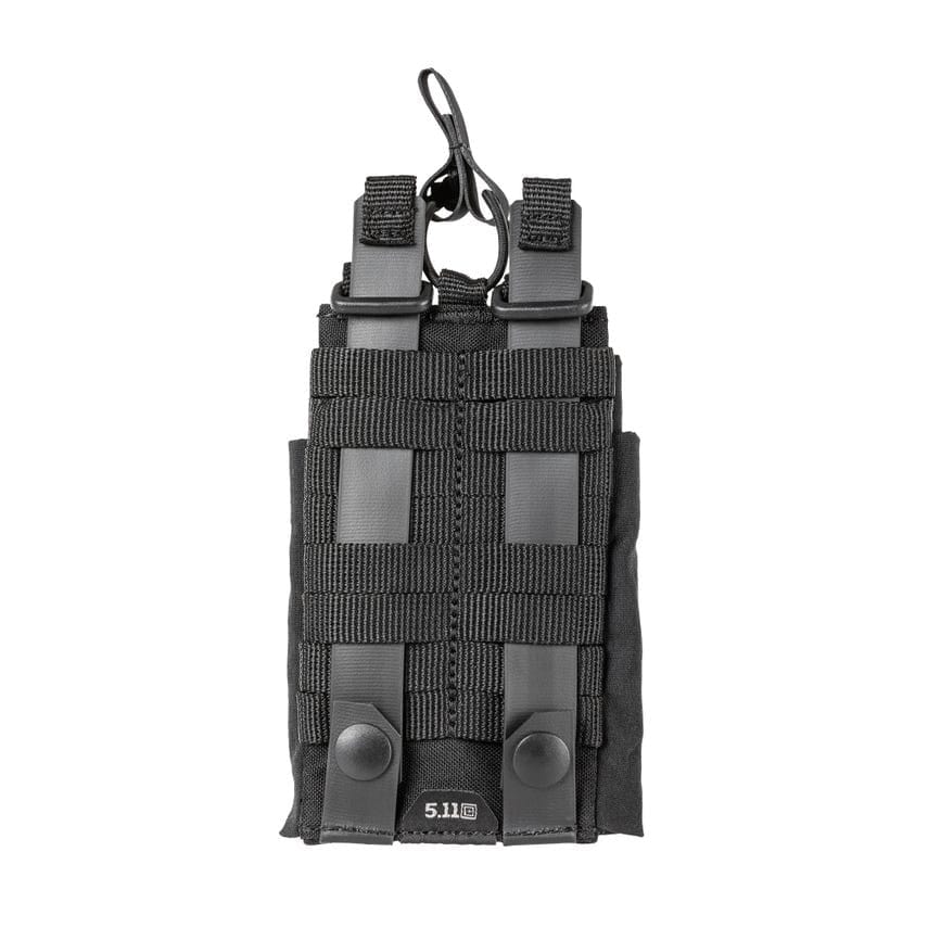 FLEX UTILITY POUCH