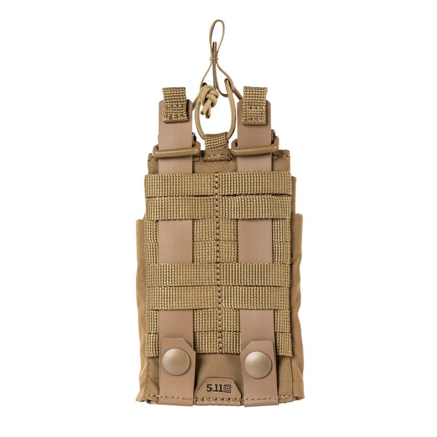FLEX UTILITY POUCH
