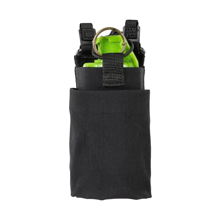 FLEX UTILITY POUCH