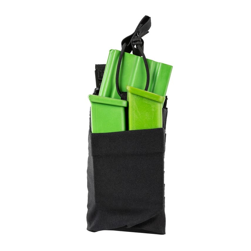 FLEX UTILITY POUCH