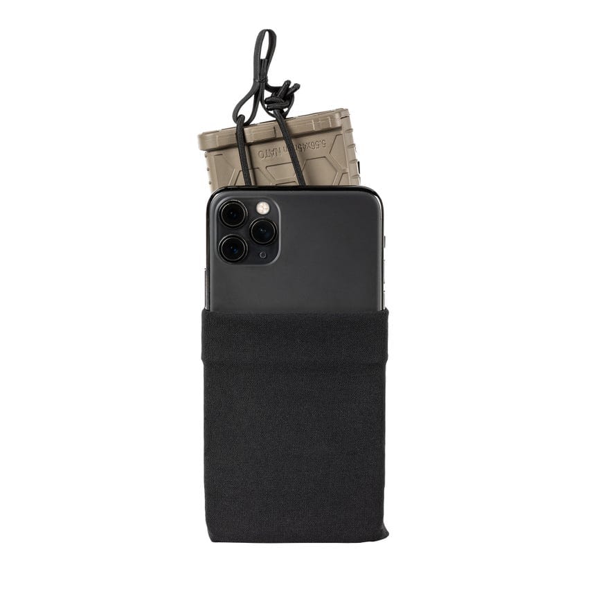 FLEX UTILITY POUCH