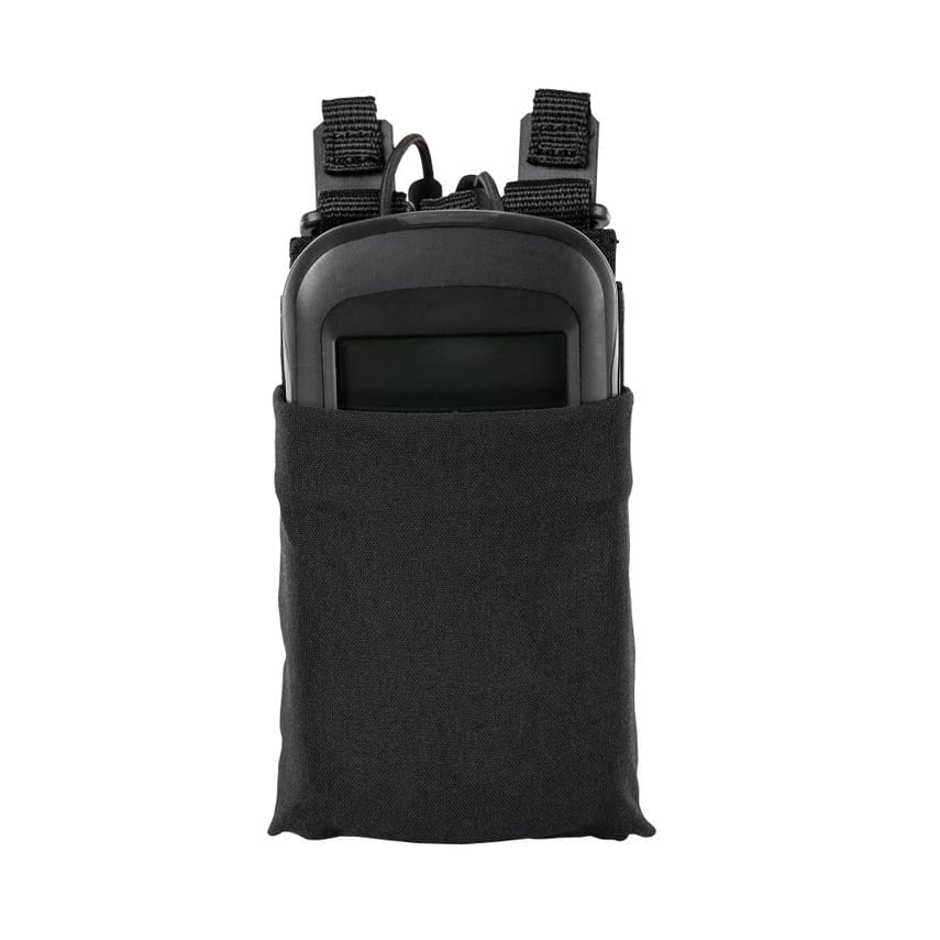 FLEX UTILITY POUCH