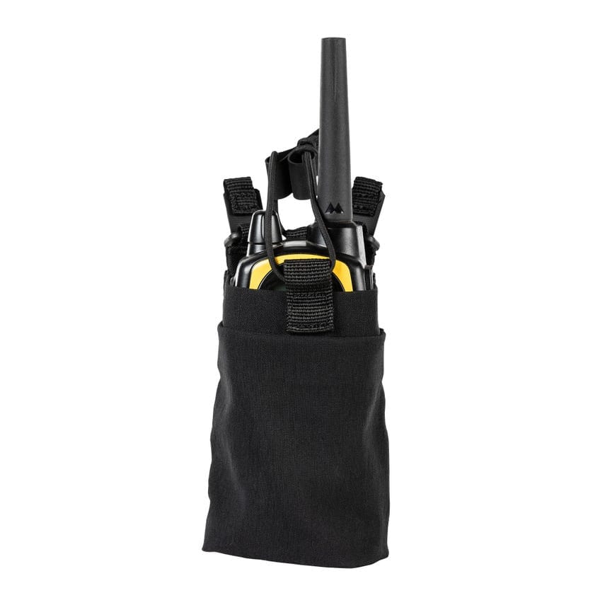 FLEX UTILITY POUCH