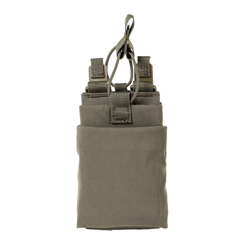 FLEX UTILITY POUCH