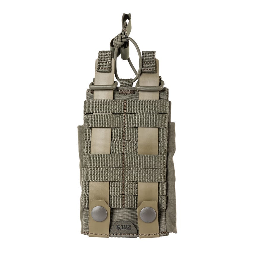 FLEX UTILITY POUCH