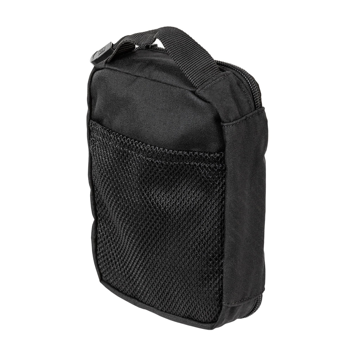 EGOR POUCH LIMA