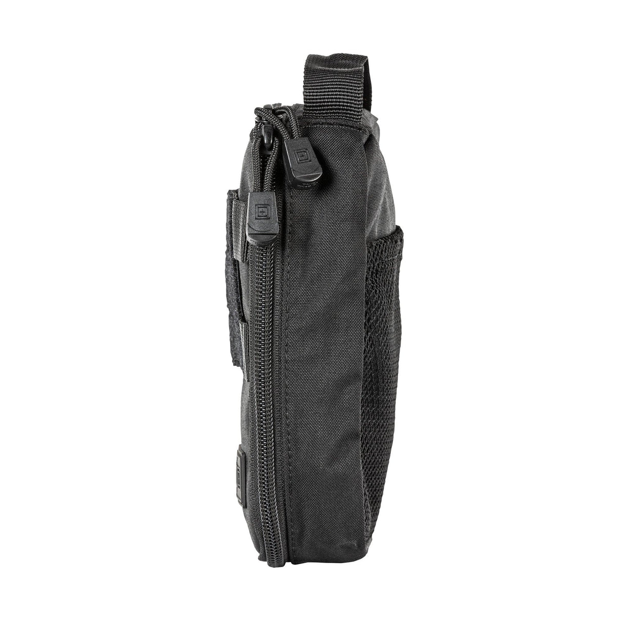 EGOR POUCH LIMA