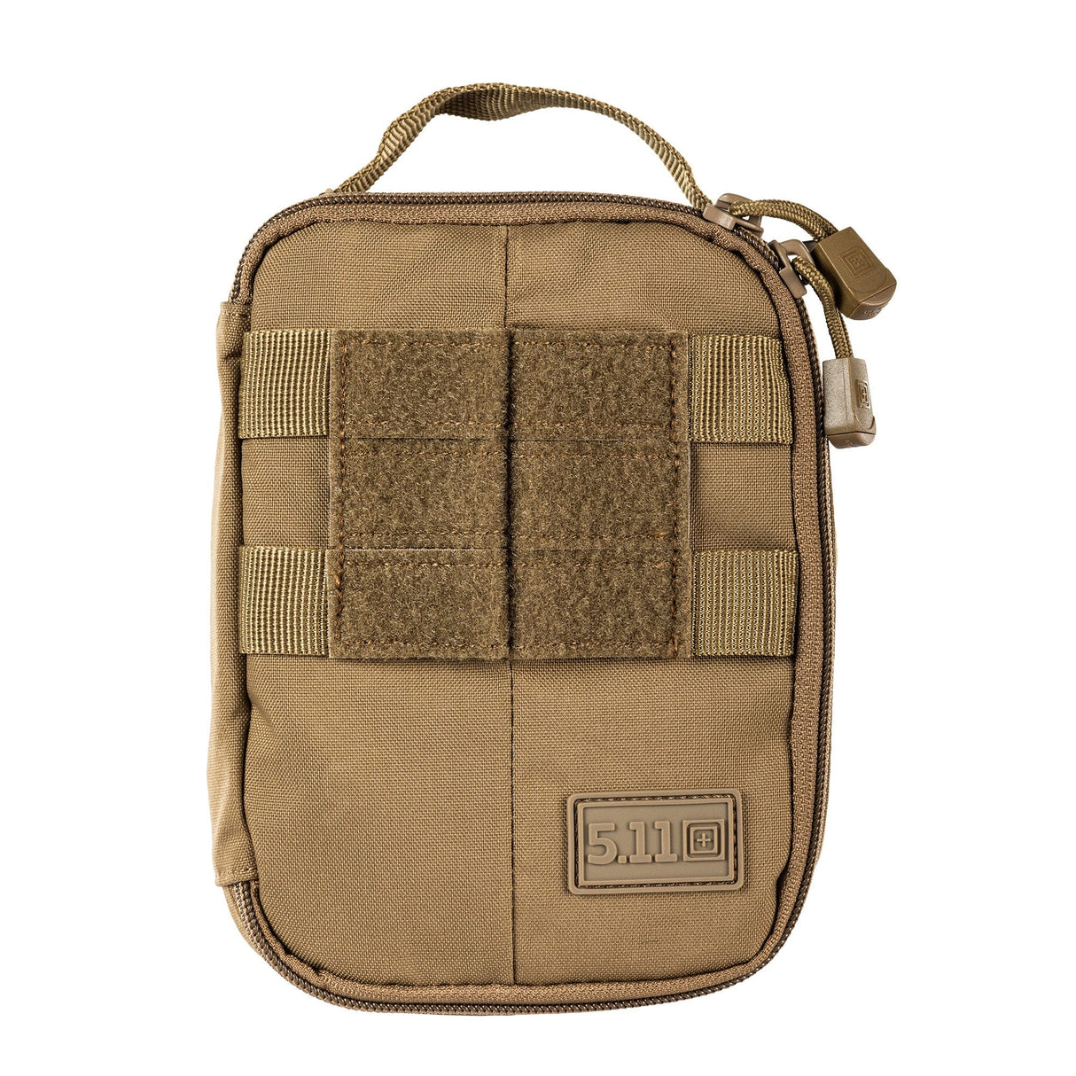 EGOR POUCH LIMA