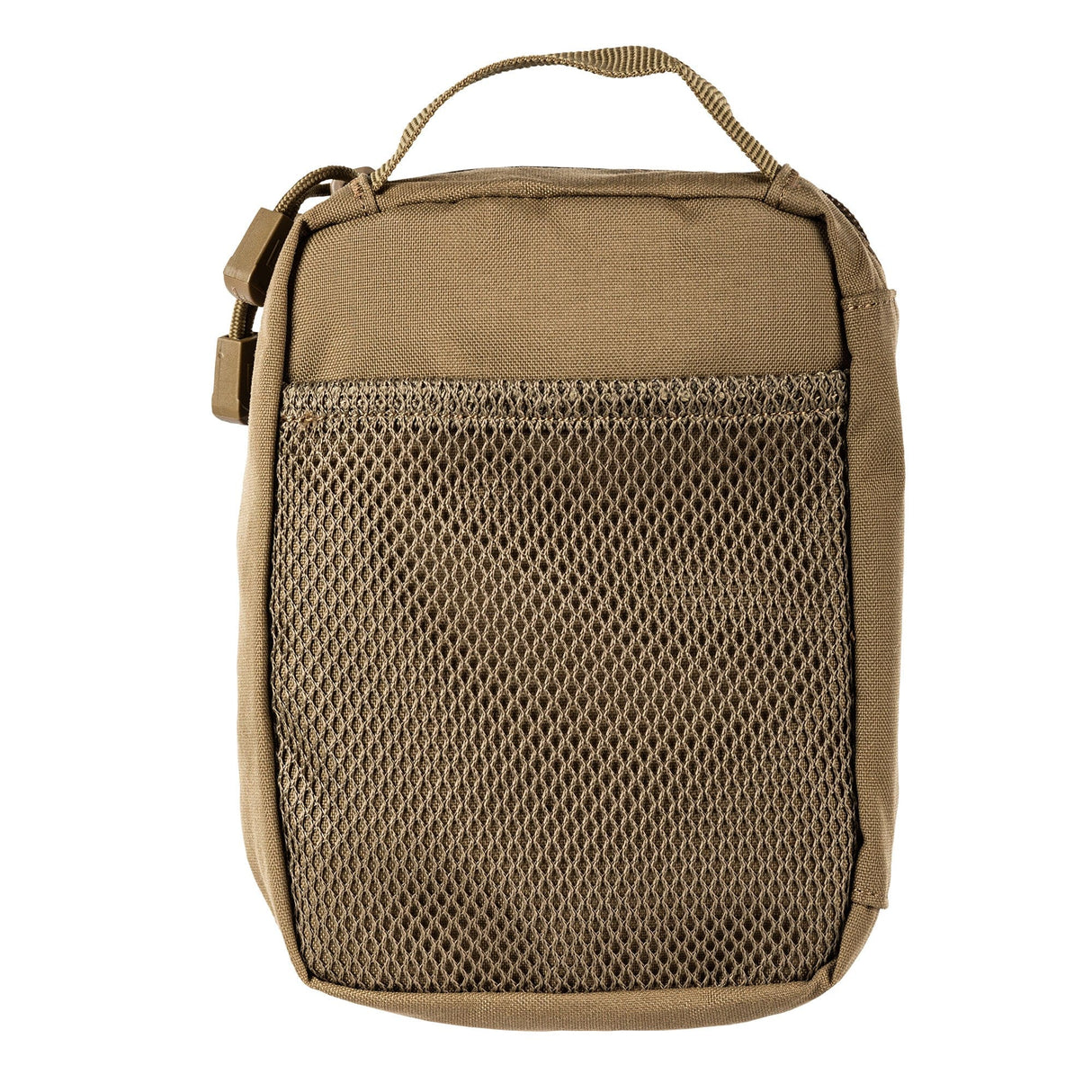 EGOR POUCH LIMA