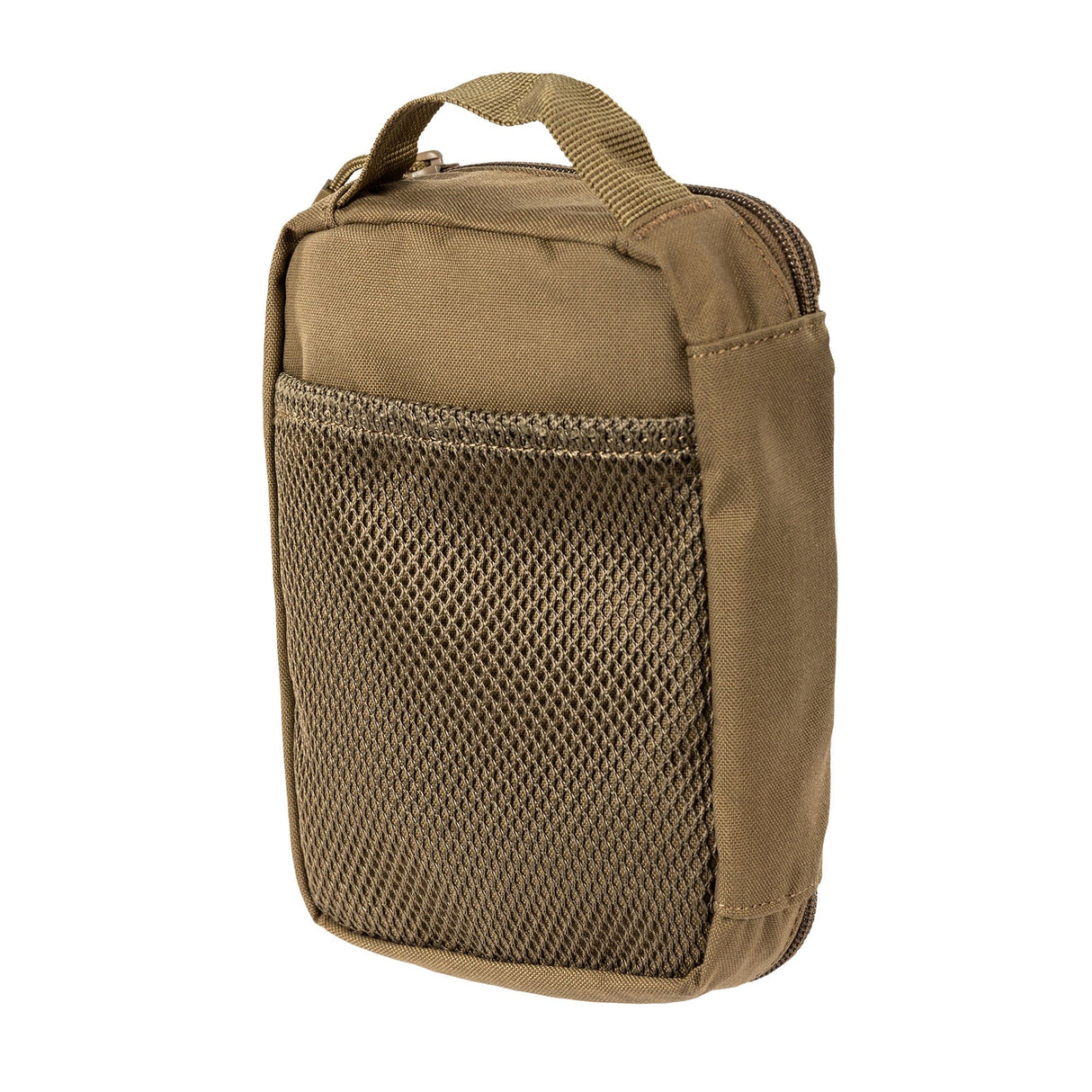 EGOR POUCH LIMA