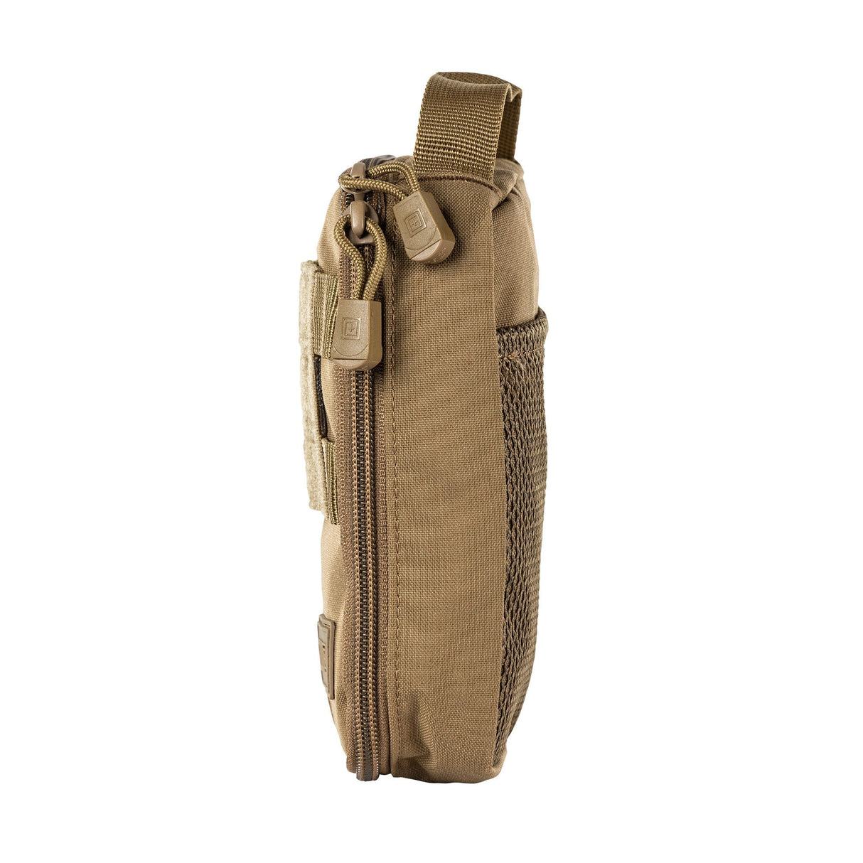 EGOR POUCH LIMA