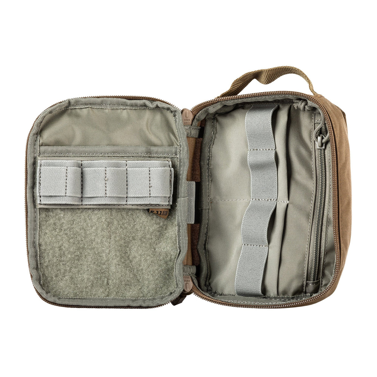 EGOR POUCH LIMA