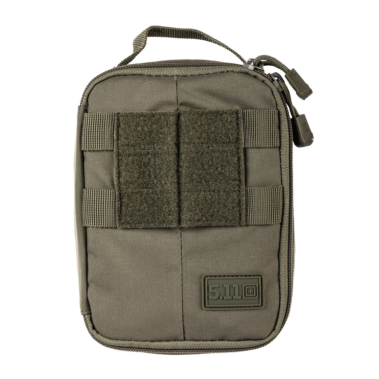 EGOR POUCH LIMA