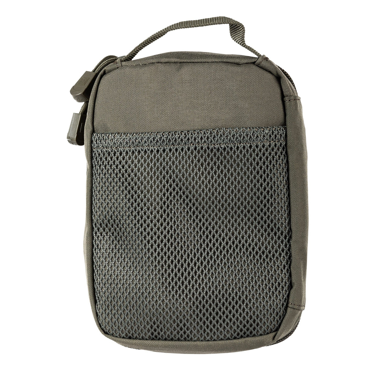EGOR POUCH LIMA