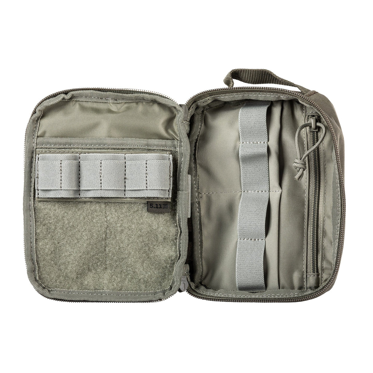 EGOR POUCH LIMA