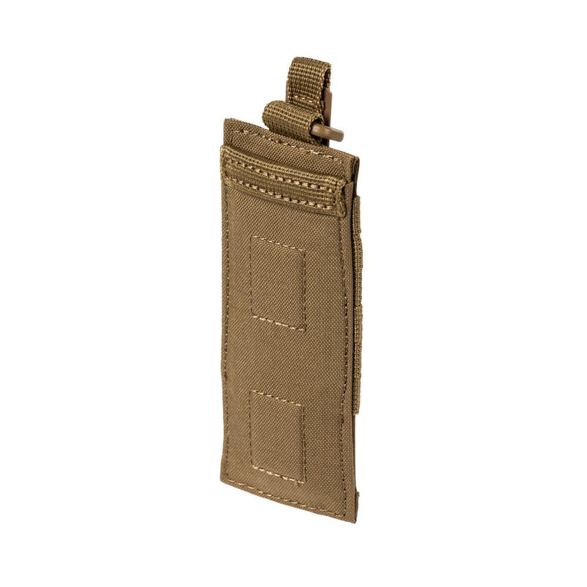 FLEX TRAUMA SHEARS HOLDER