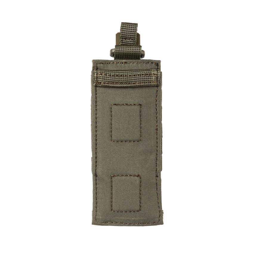 FLEX TRAUMA SHEARS HOLDER