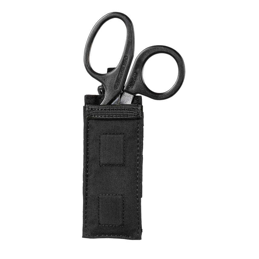 FLEX TRAUMA SHEARS HOLDER