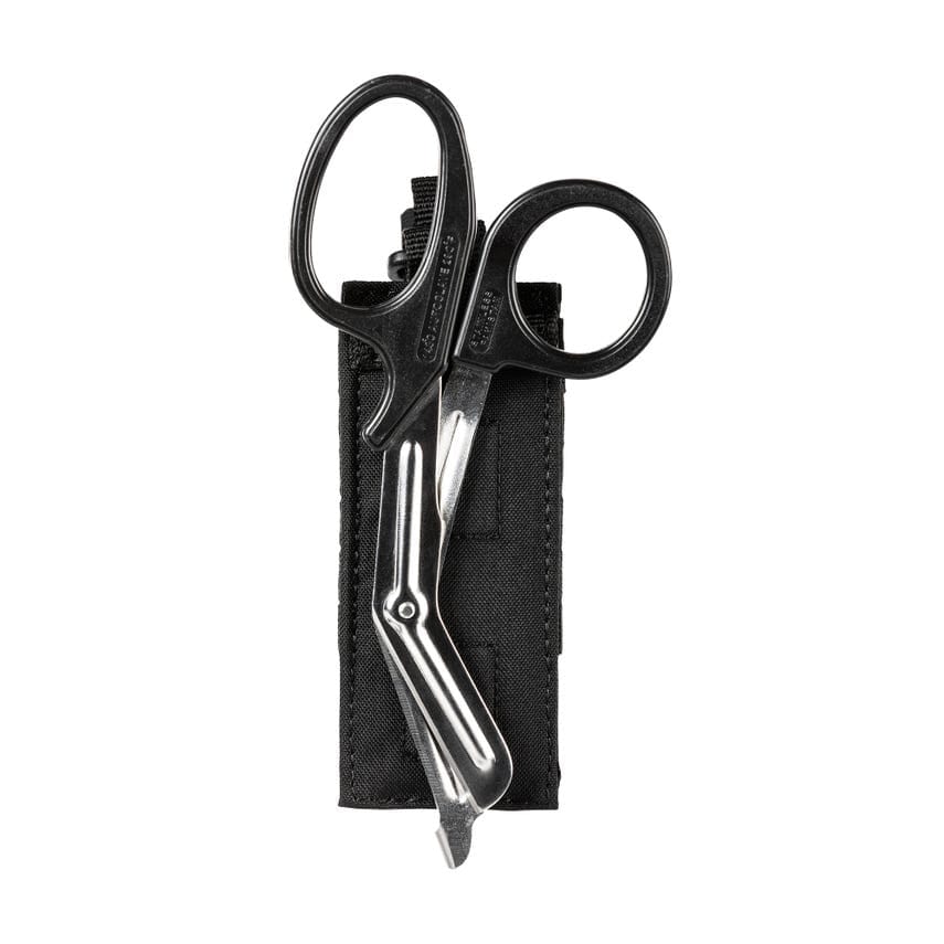 FLEX TRAUMA SHEARS HOLDER
