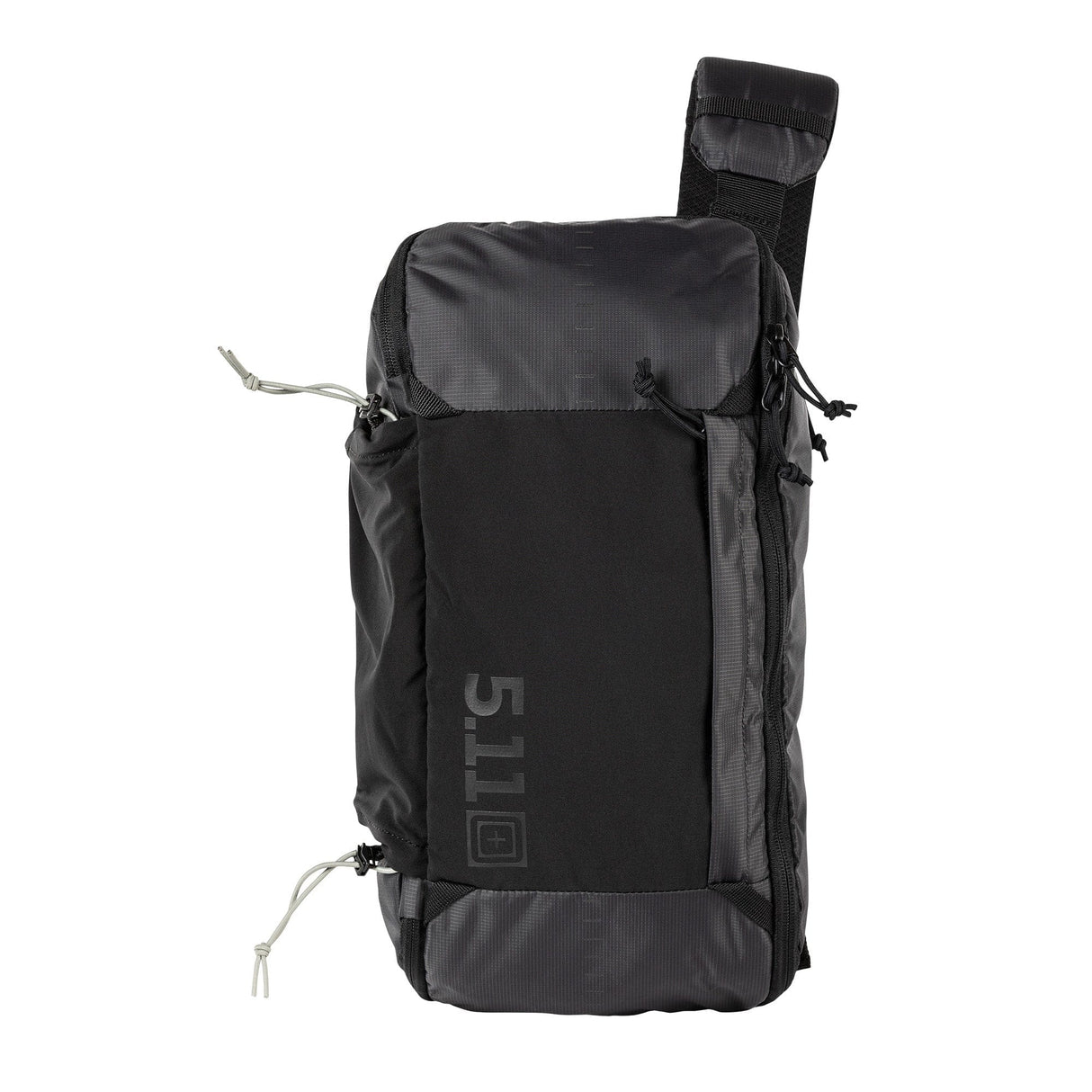 SKYWEIGHT SLING PACK 10L - 5.11 Tactical Finland