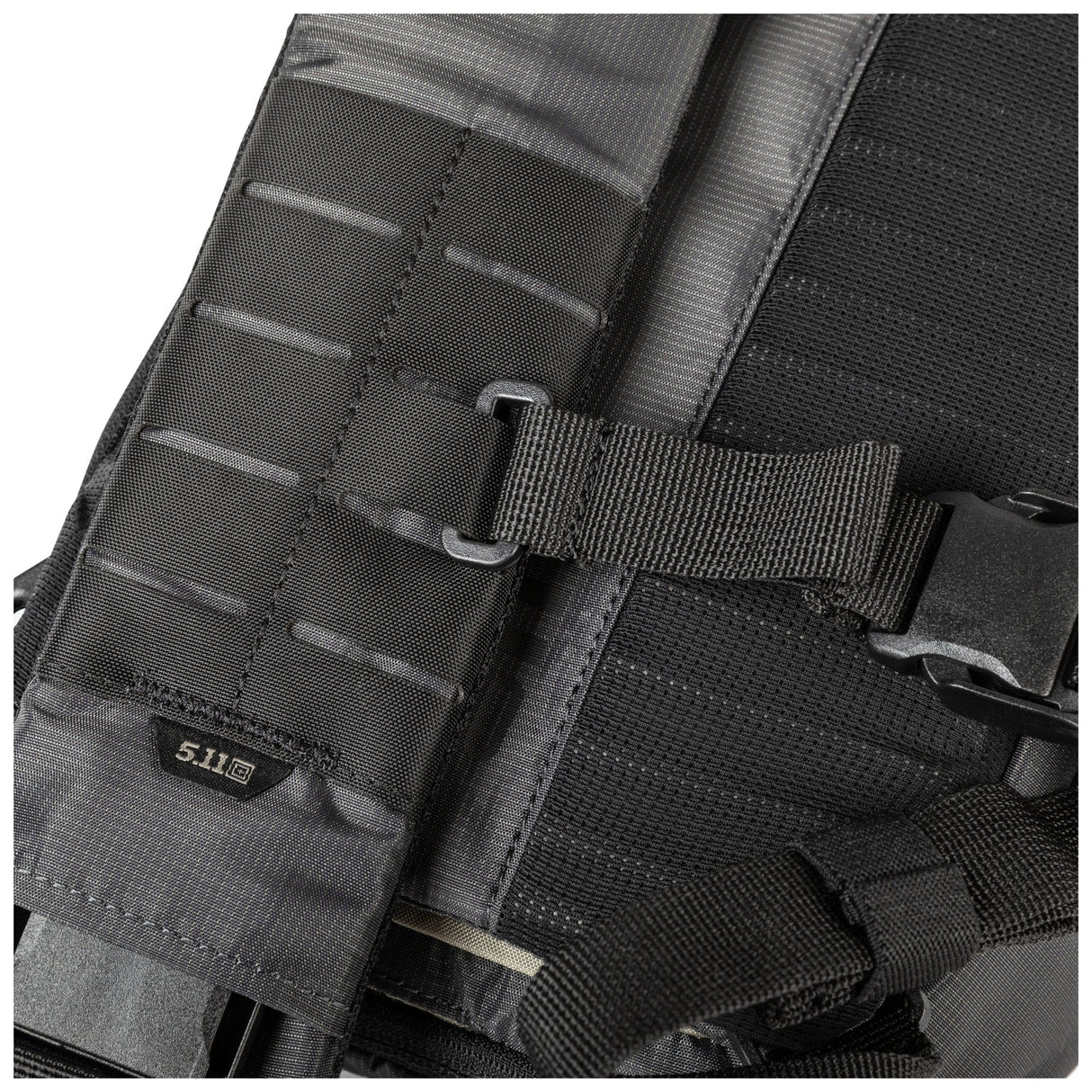 SKYWEIGHT SLING PACK 10L - 5.11 Tactical Finland