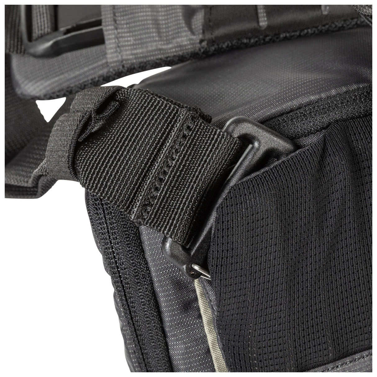 SKYWEIGHT SLING PACK 10L - 5.11 Tactical Finland