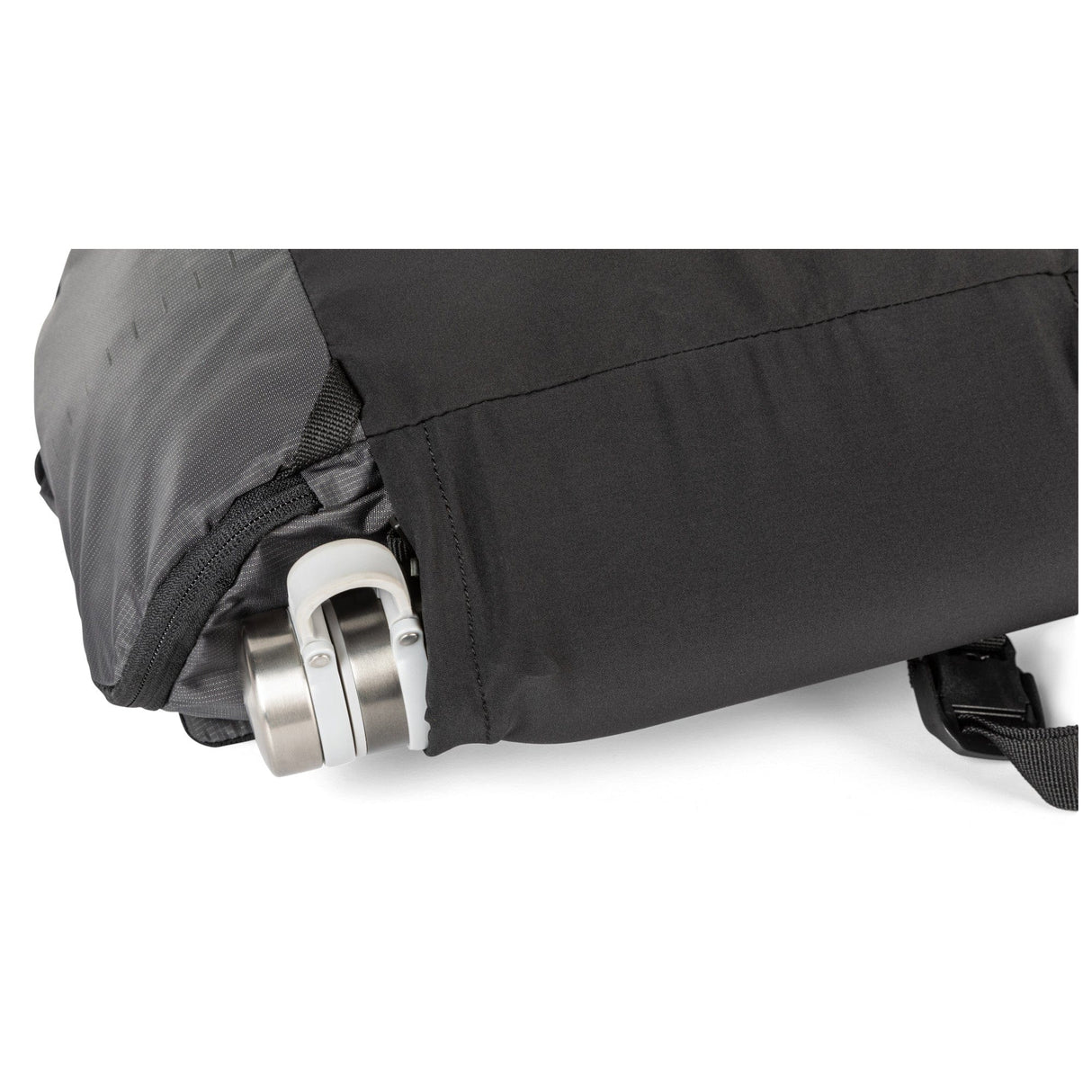 SKYWEIGHT SLING PACK 10L - 5.11 Tactical Finland