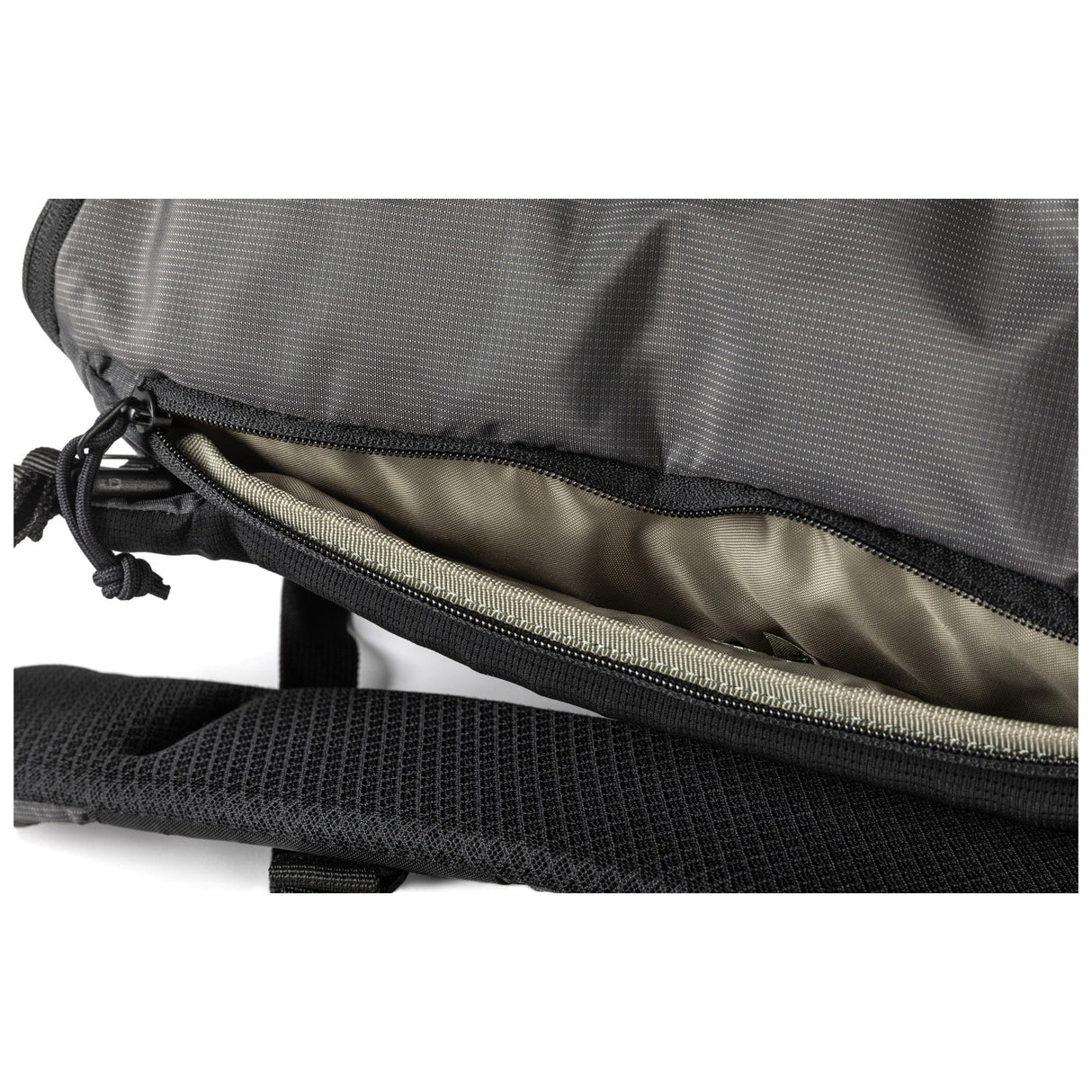 SKYWEIGHT SLING PACK 10L - 5.11 Tactical Finland