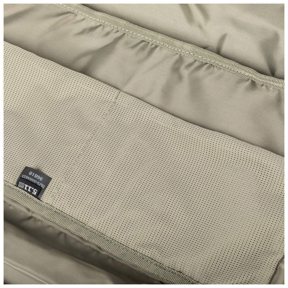 SKYWEIGHT SLING PACK 10L - 5.11 Tactical Finland