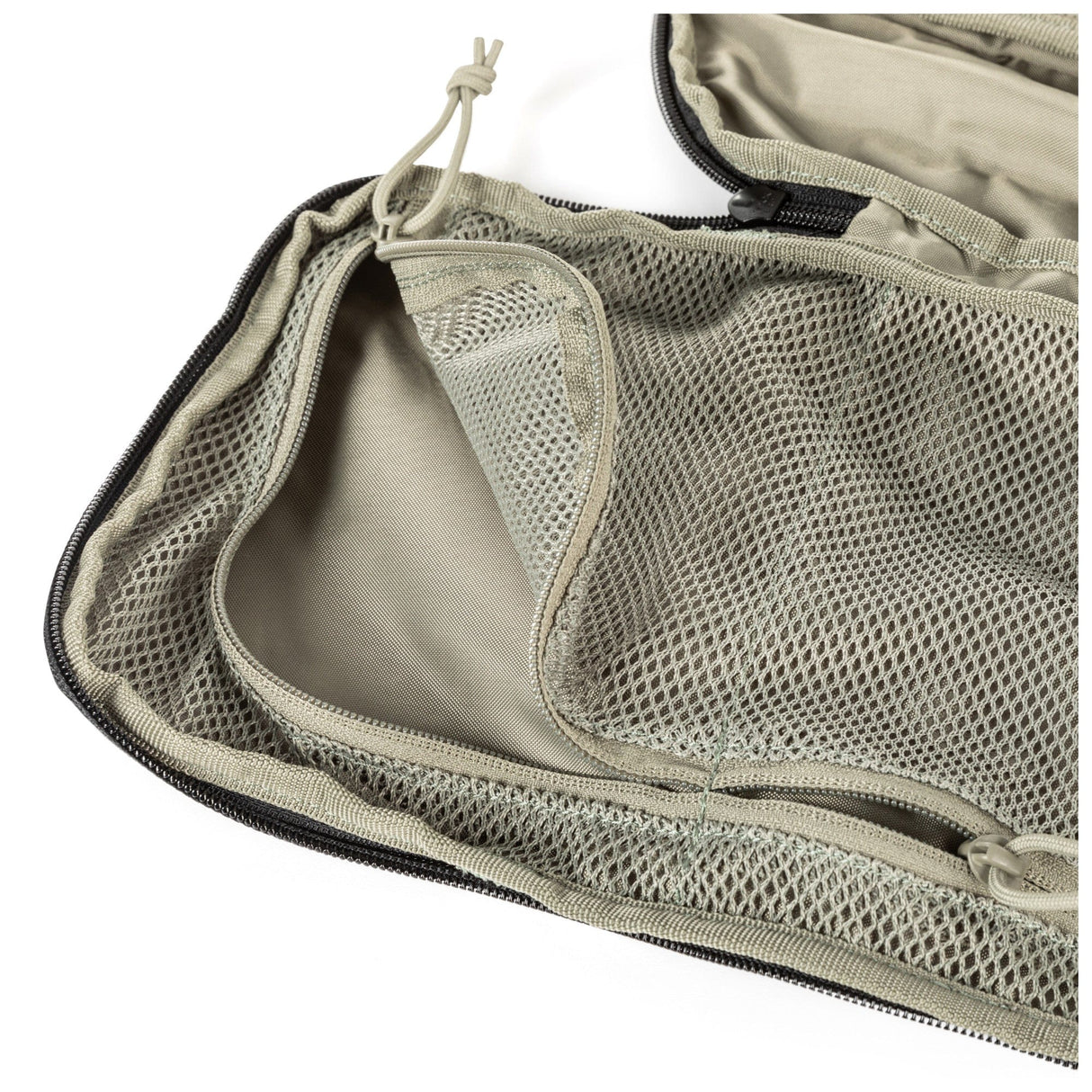 SKYWEIGHT SLING PACK 10L - 5.11 Tactical Finland