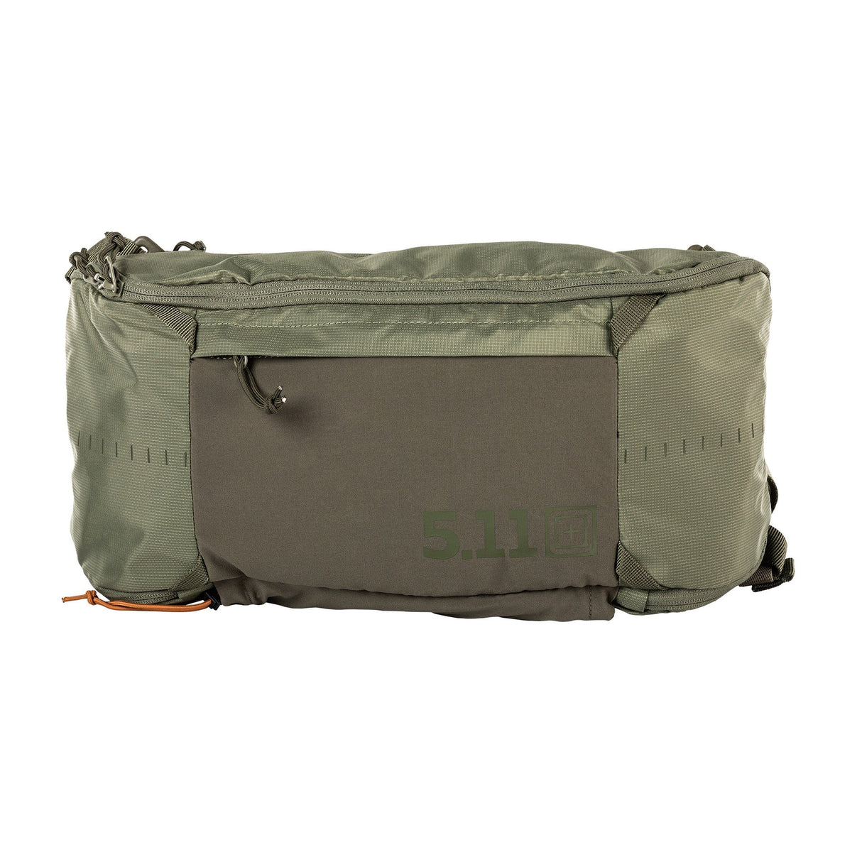SKYWEIGHT SLING PACK 10L - 5.11 Tactical Finland