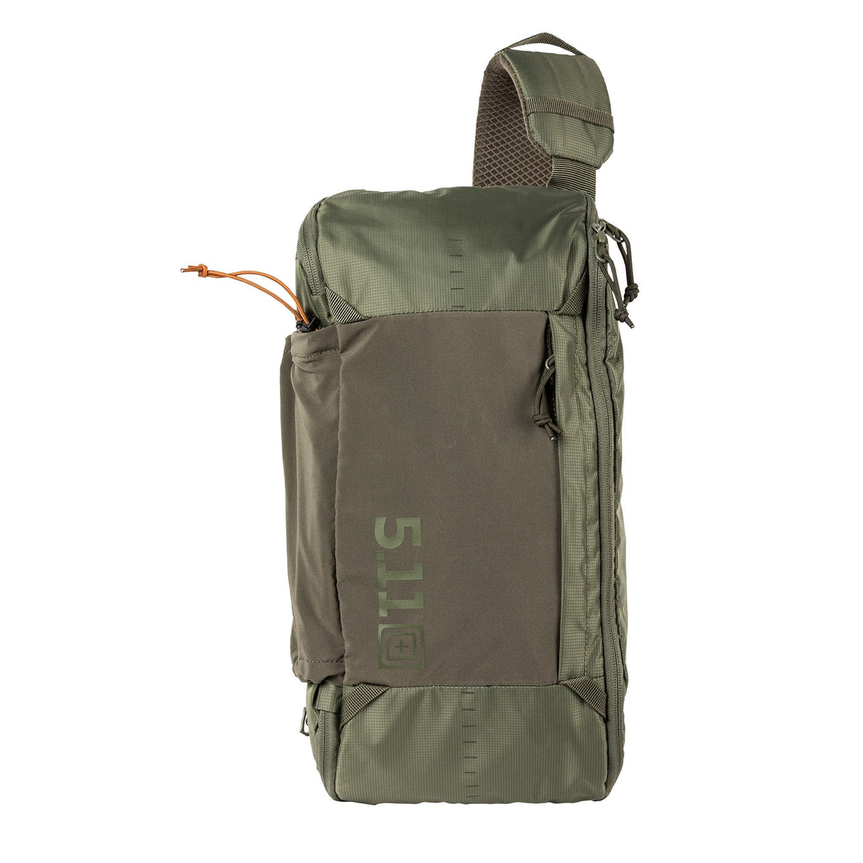 SKYWEIGHT SLING PACK 10L - 5.11 Tactical Finland