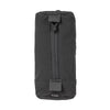 SKYWEIGHT ACCESS POUCH