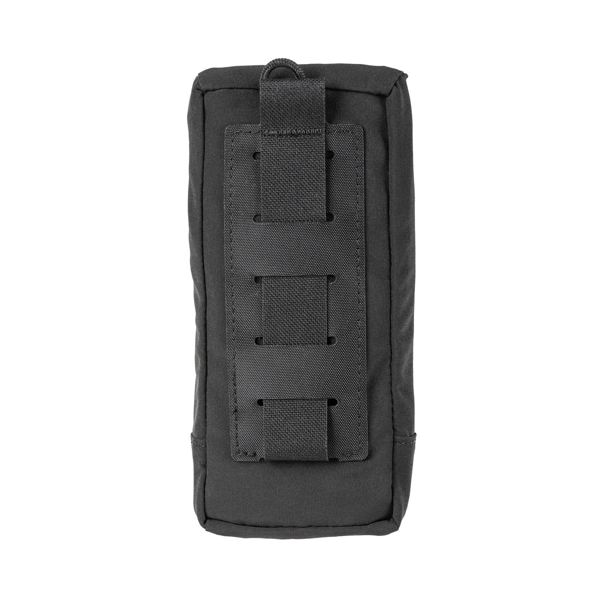 SKYWEIGHT ACCESS POUCH