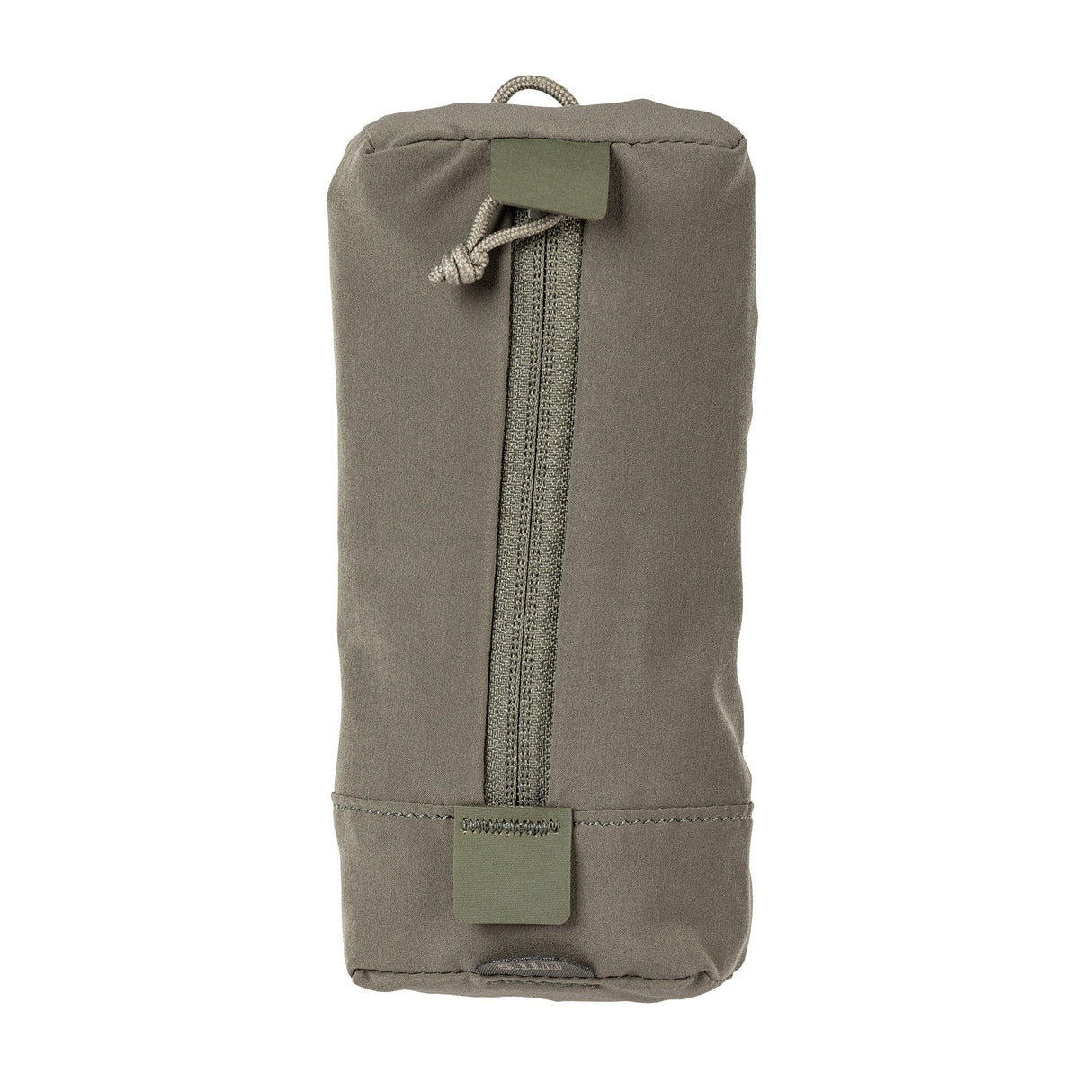 SKYWEIGHT ACCESS POUCH