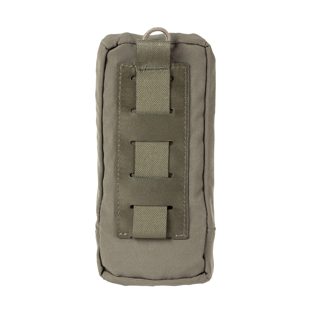 SKYWEIGHT ACCESS POUCH