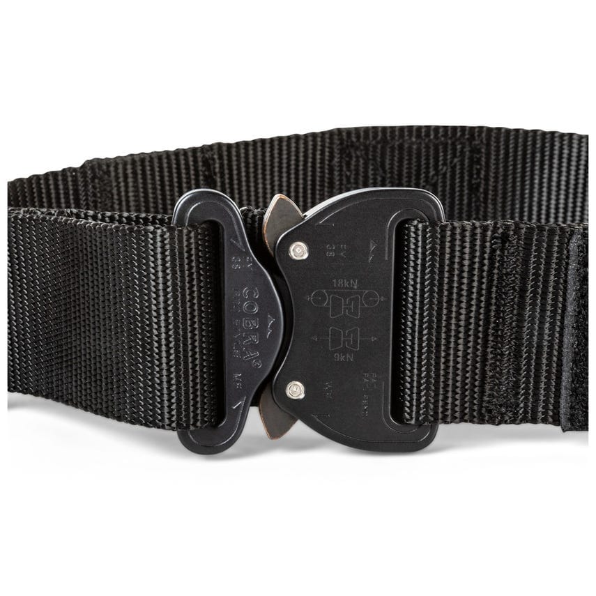 AROS K9 COLLAR 1.0