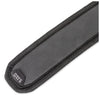 NONSLIP OUTER BELT ADAPTER